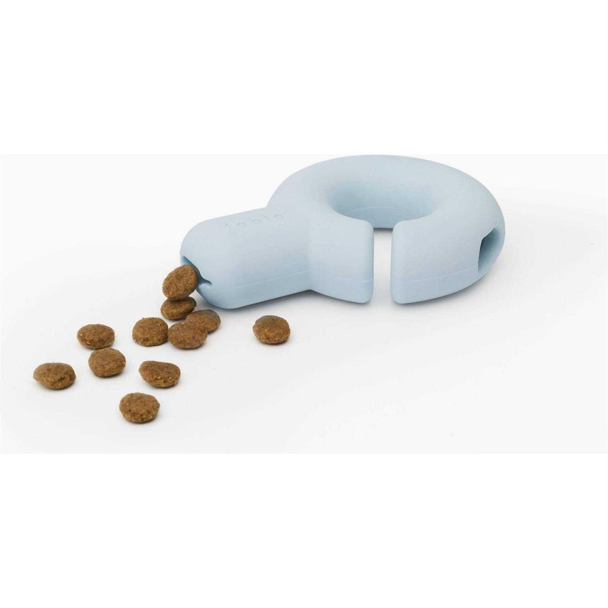 Dog Toy V579301