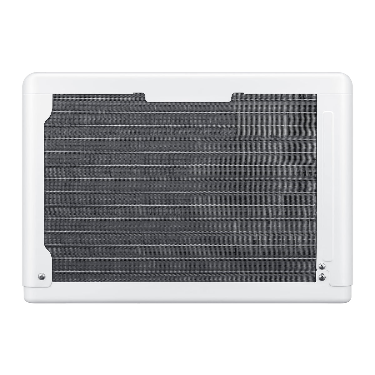 12,000 BTU Smart Inverter U-Shaped Window Air Conditioner R436