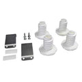 Laundry Stack Kit J1121