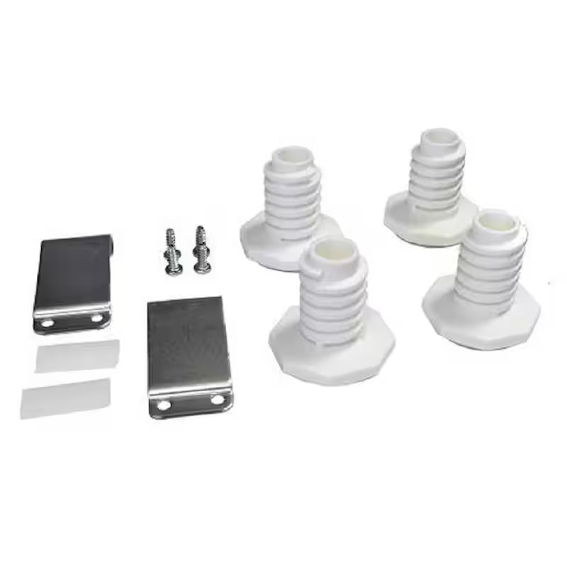 Laundry Stack Kit J1121