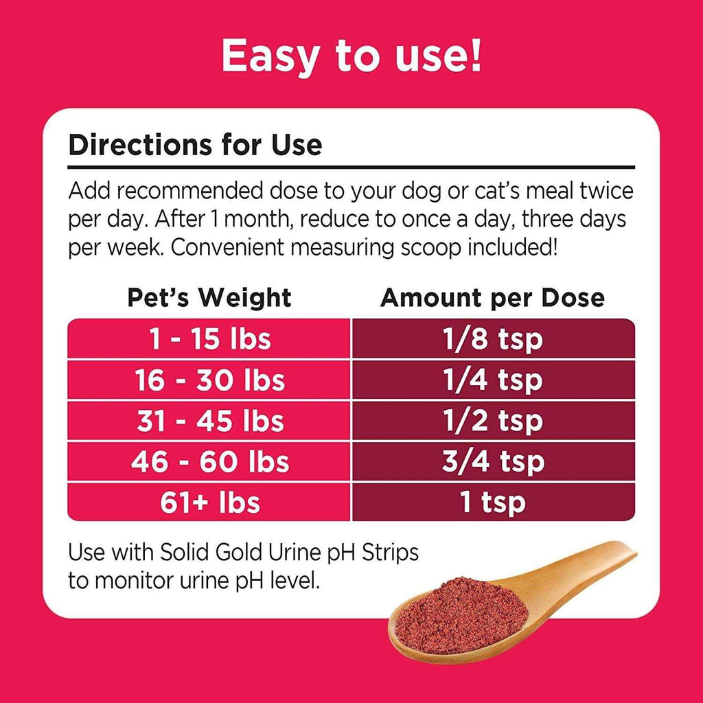 Gold Supplement D1728