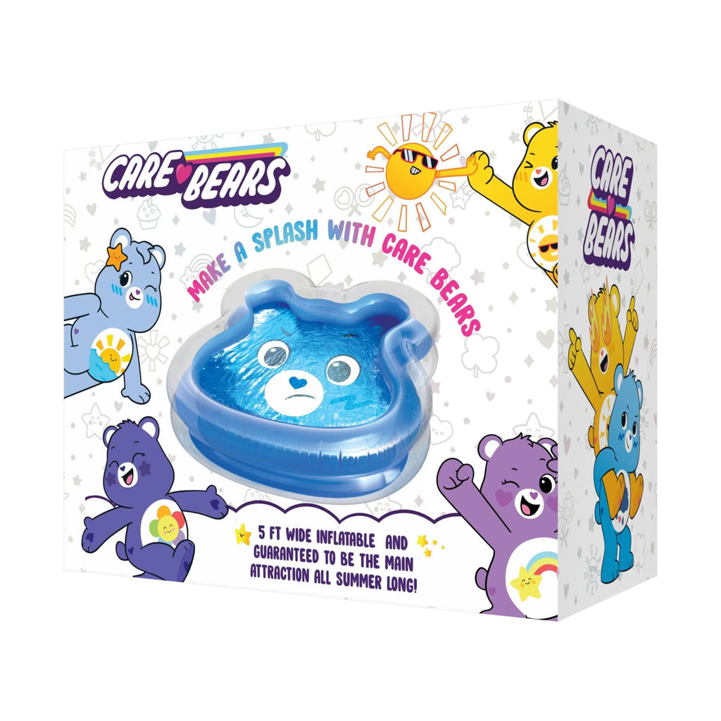 Kiddie Pool J448167