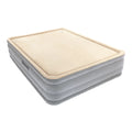 Queen Airbed I960