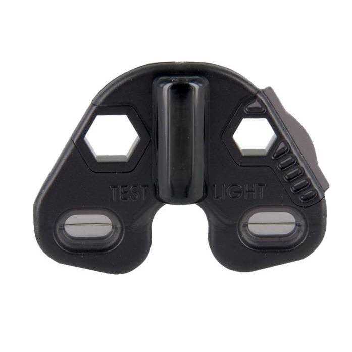 Bark Collar K17299