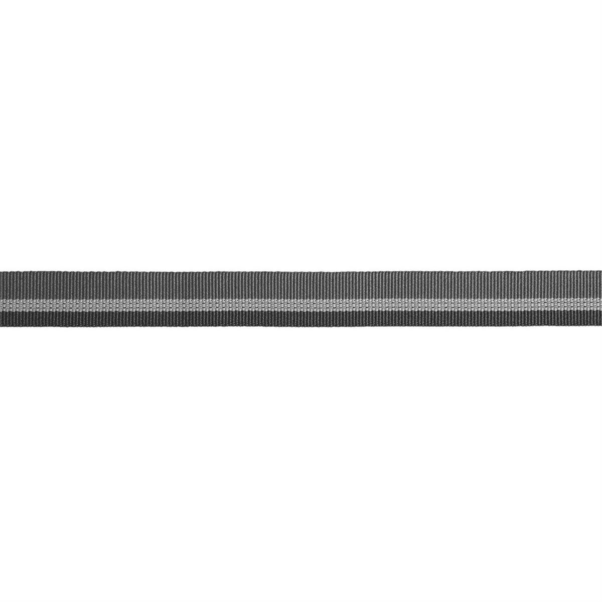 Chain Reaction Dog Collar W618592