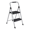 2-Step Steel Stool P606