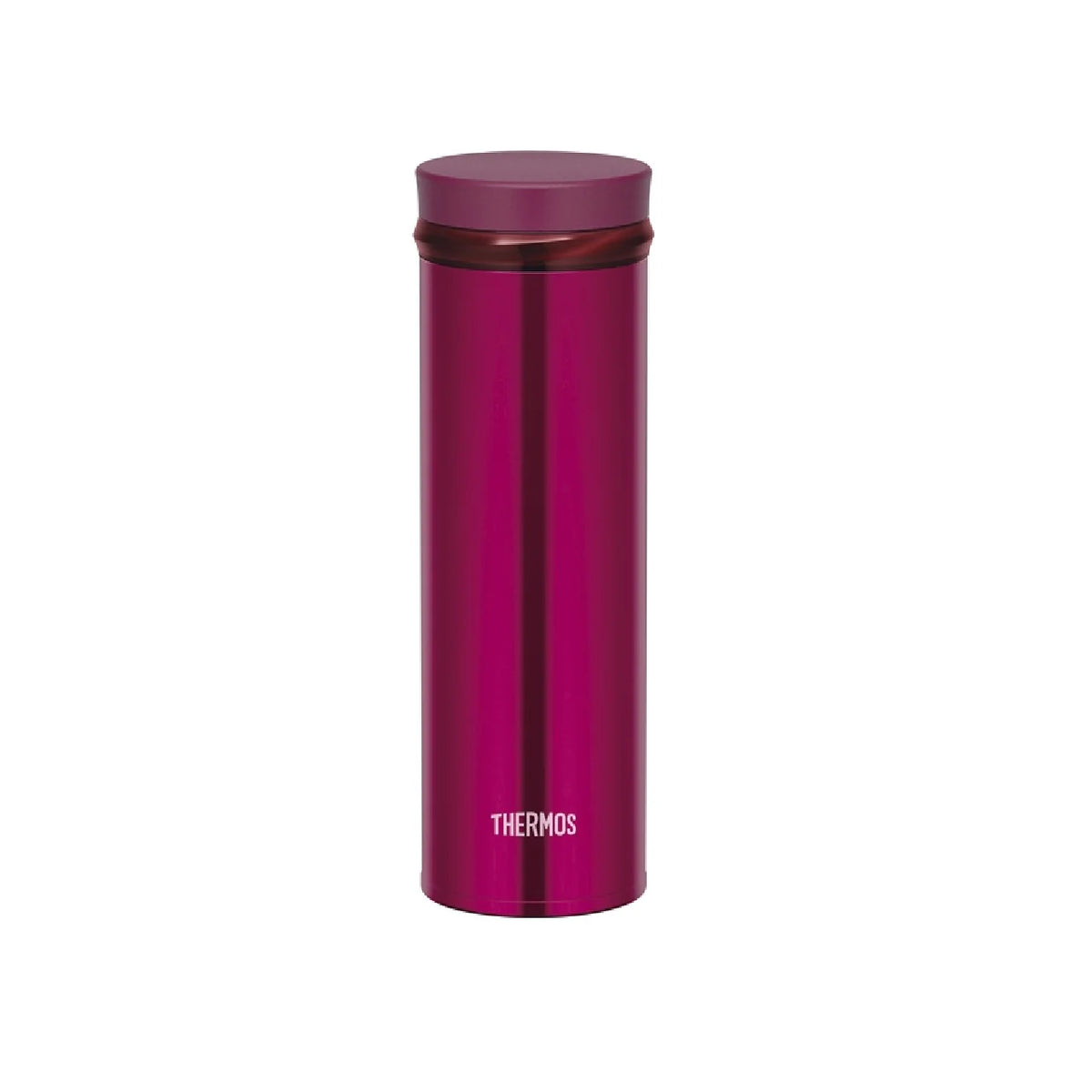 Vacuum Thermal Bottle 500mL R915