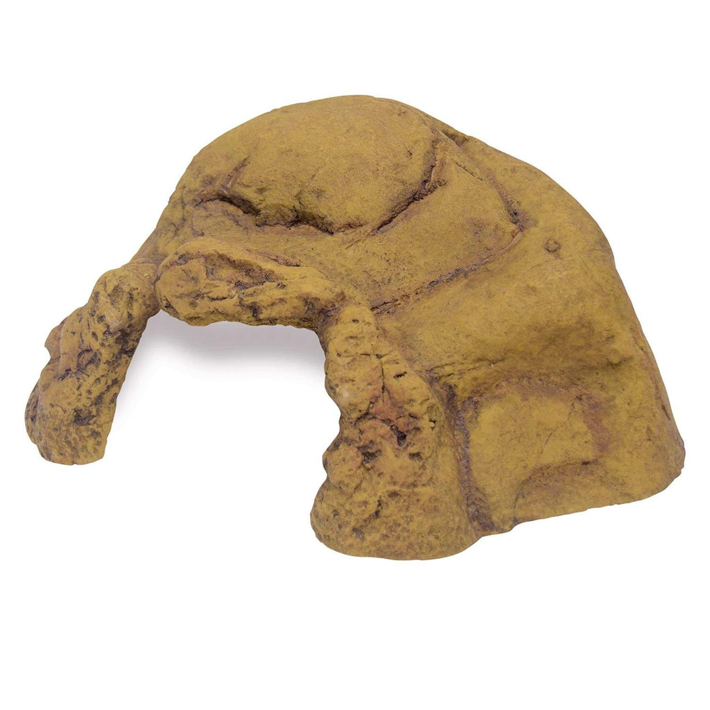 Reptile Hiding Cave J82377
