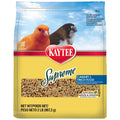 Canary Finch Food P331847