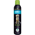 Dry Shampoo F241