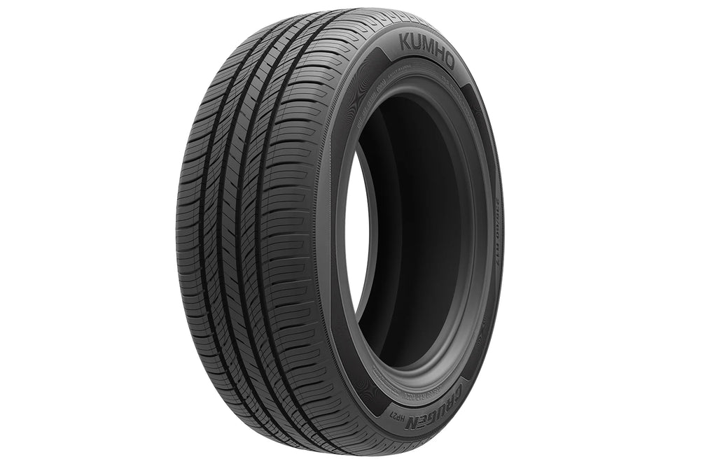 All Season Tire 235/65R17 104V V32150