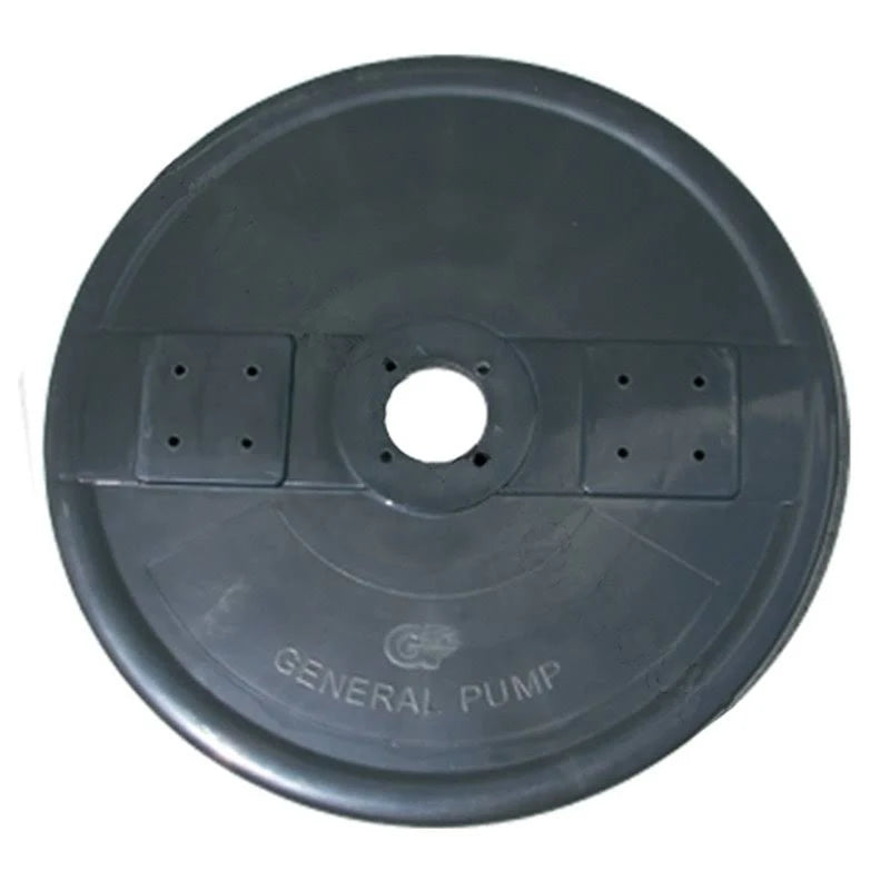 18 in. Surface Cleaner Cover Z320