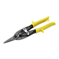 Straight Cut Aviation Snips F98745