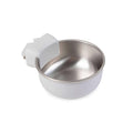 Bowl T426228