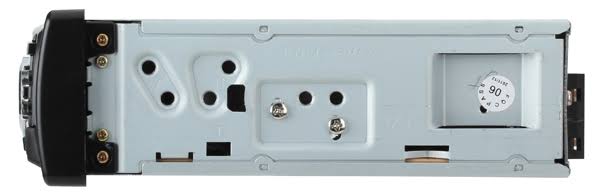 Car CD Receiver R19432