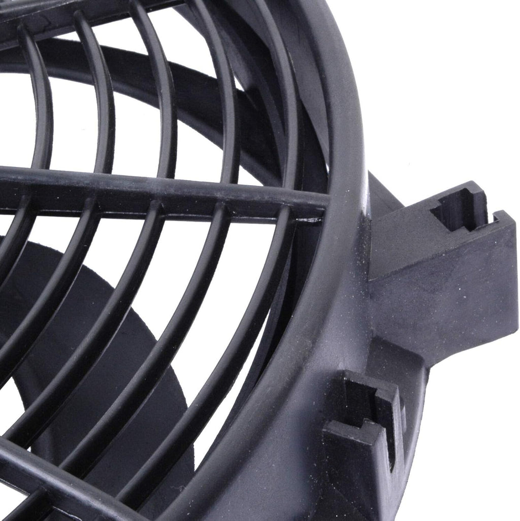 12 Inch 80W Electric Cooling Fan H6137