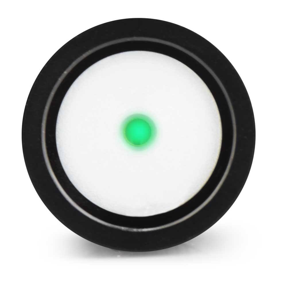 Flashlight I358