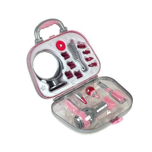 Beauty Case P4129