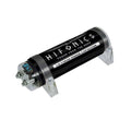 Car Audio Capacitor Q618