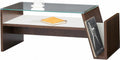Coffee Table C12168