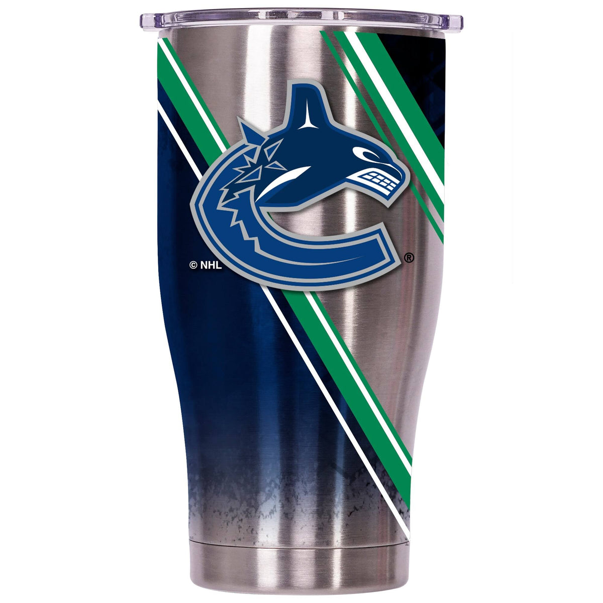 27oz. Tumbler P8055