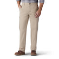 Cargo Pant A282531