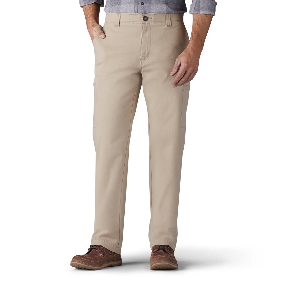 Cargo Pant A282531