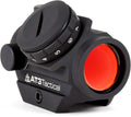 RD-50 Micro Reflex Red Dot Sight G55258