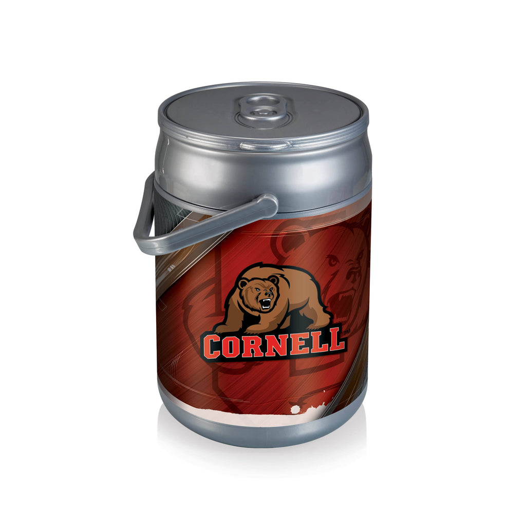Can Cooler B6673
