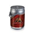 Can Cooler B6673