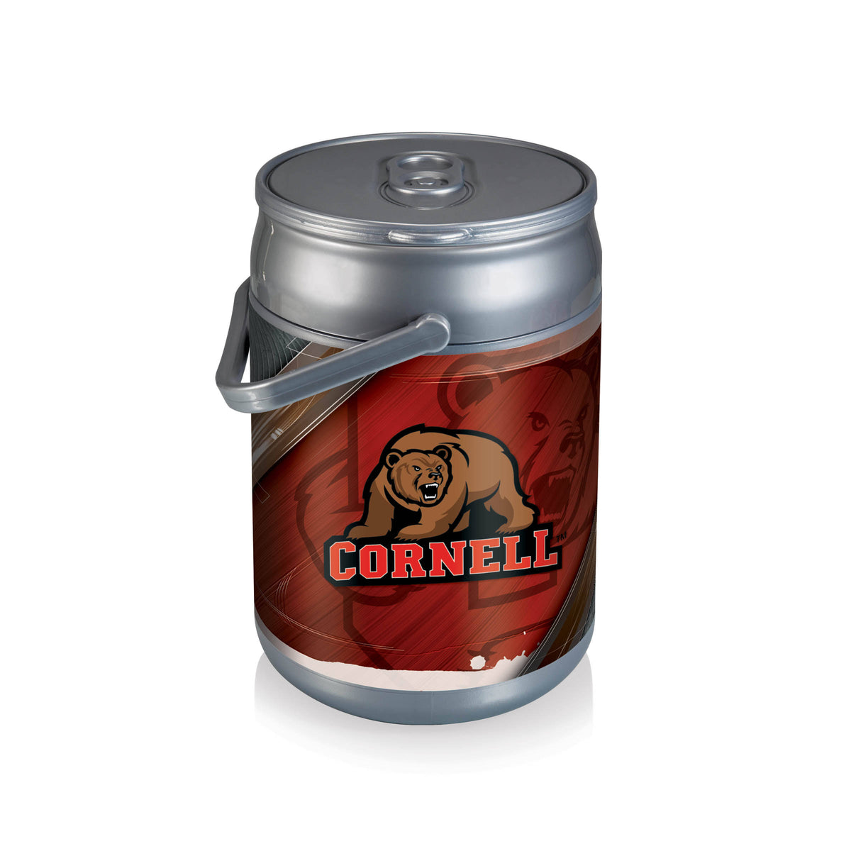 Can Cooler B6673
