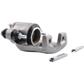 Brake Caliper A855657