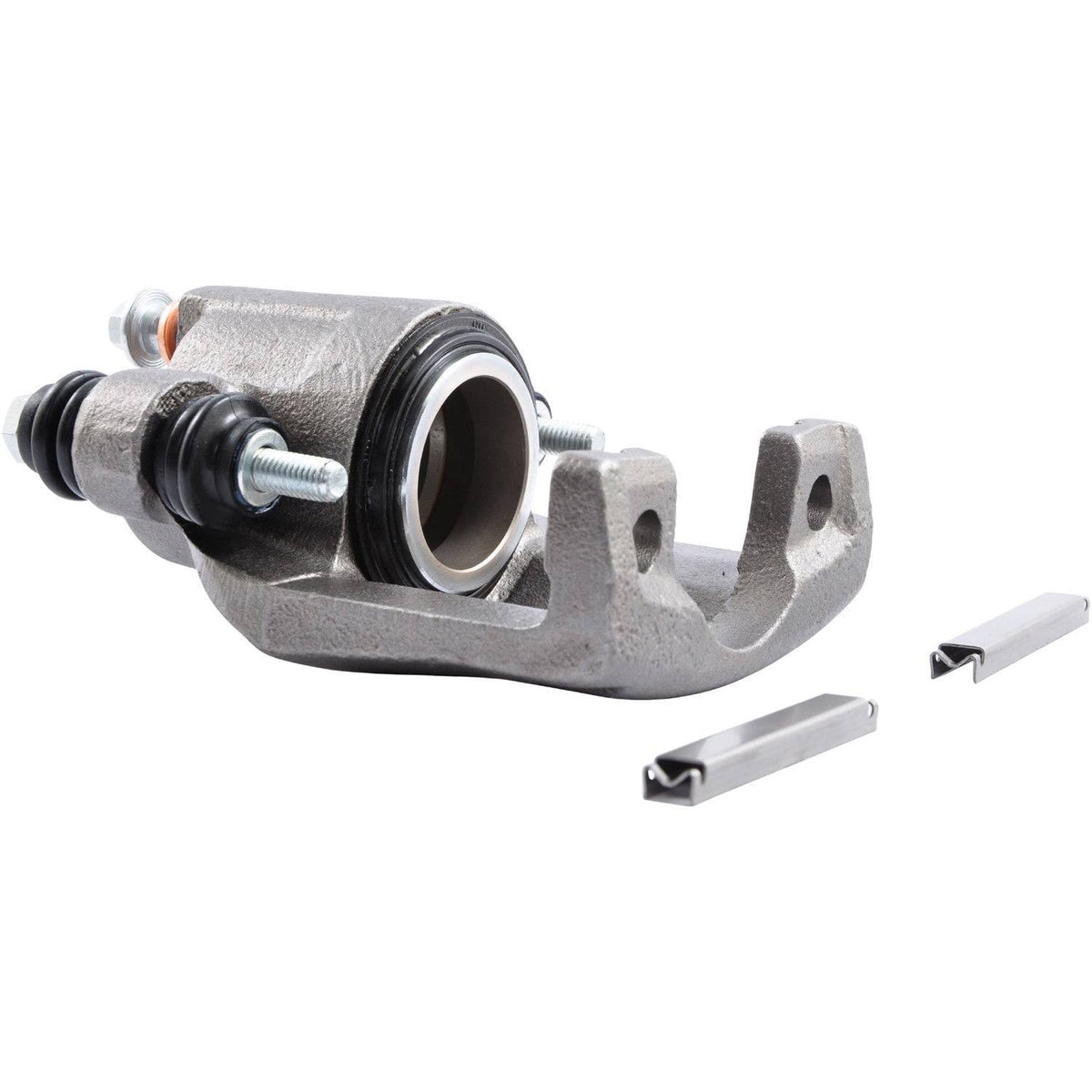 Brake Caliper A855657