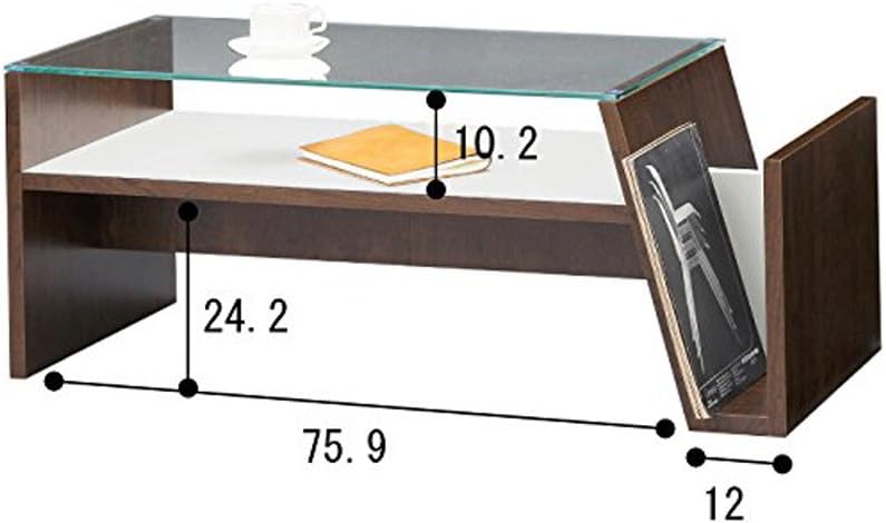 Coffee Table C12168