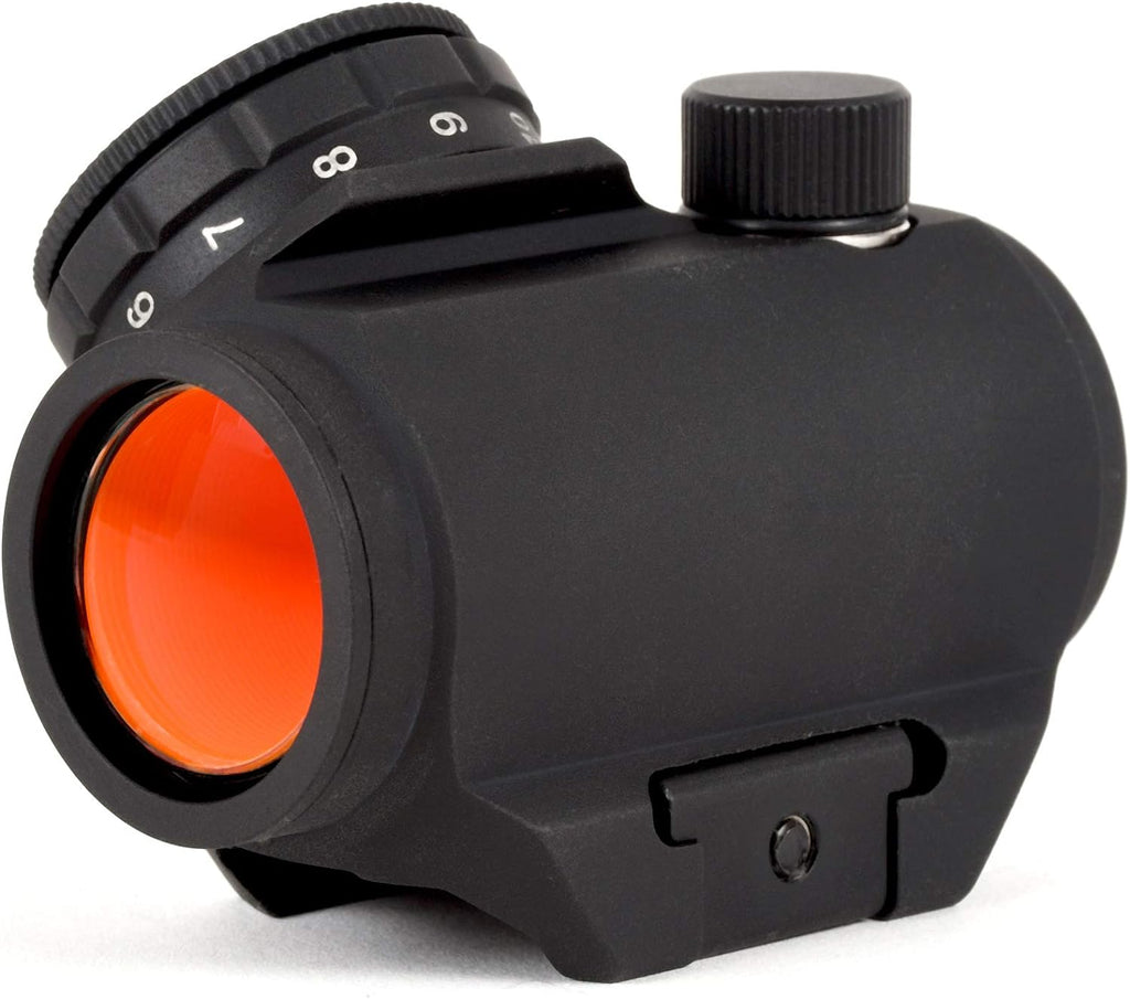 RD-50 Micro Reflex Red Dot Sight G55258