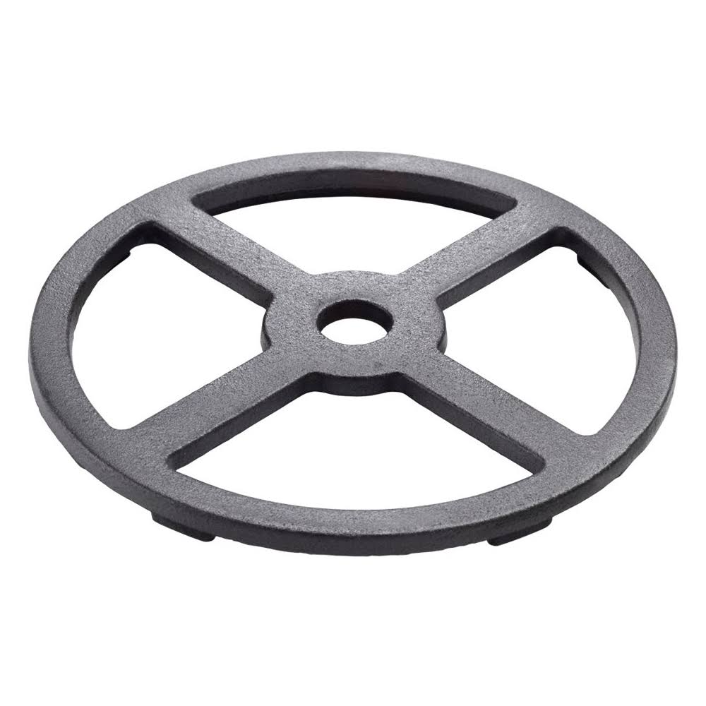 Cast Iron Simmer Ring I7498