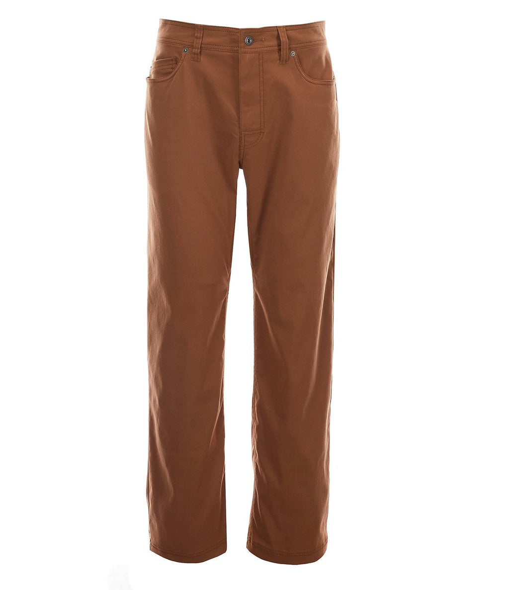 Men's Pant 38x30 Q37483