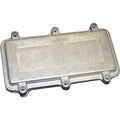 Die Cast Aluminum NEMA Box B58901