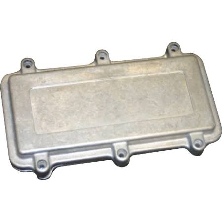 Die Cast Aluminum NEMA Box B58901