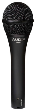 Dynamic Vocal Microphone F448096