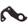 Derailleur Hanger T683