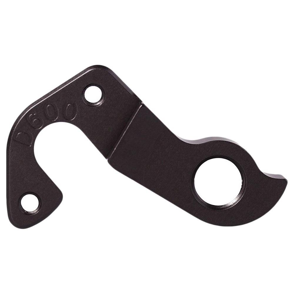 Derailleur Hanger T683