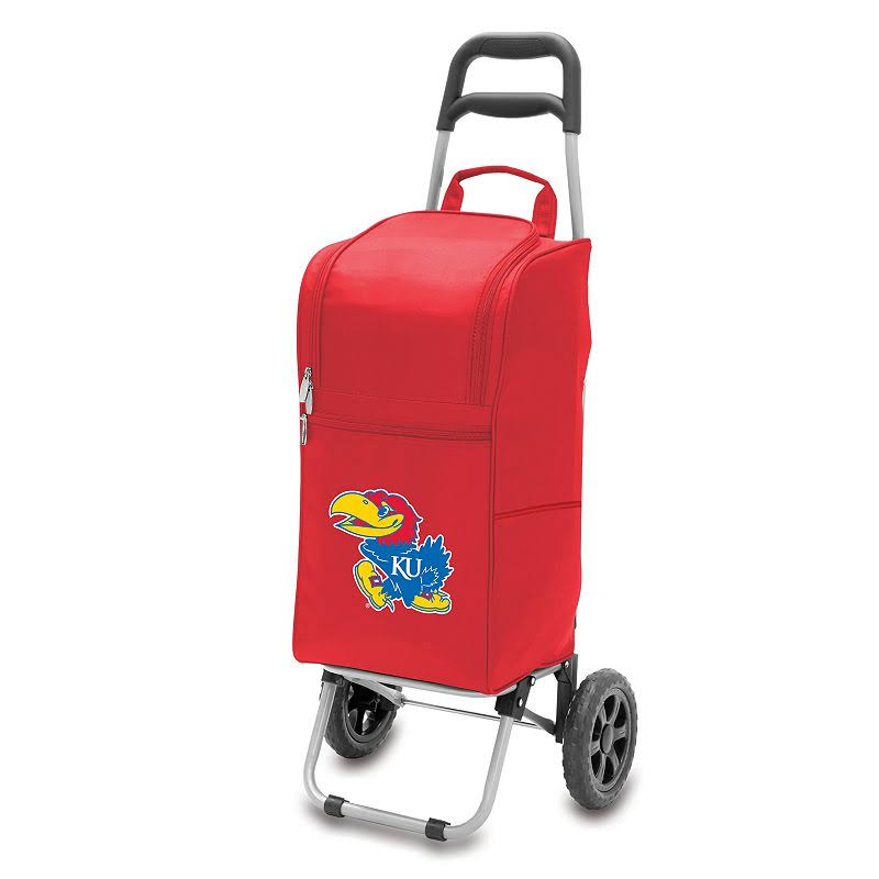 Cart Cooler I98047