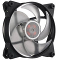 120 Air Pressure RGB Case Fan Pack of 3 R776727