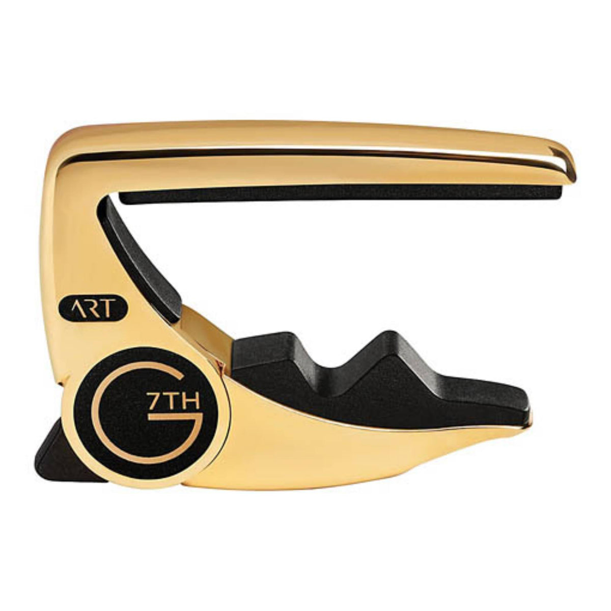 Gold Capo W78334