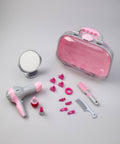 Beauty Case P4129