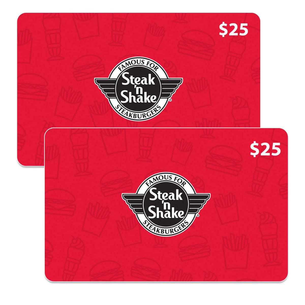 Gift Cards C58063