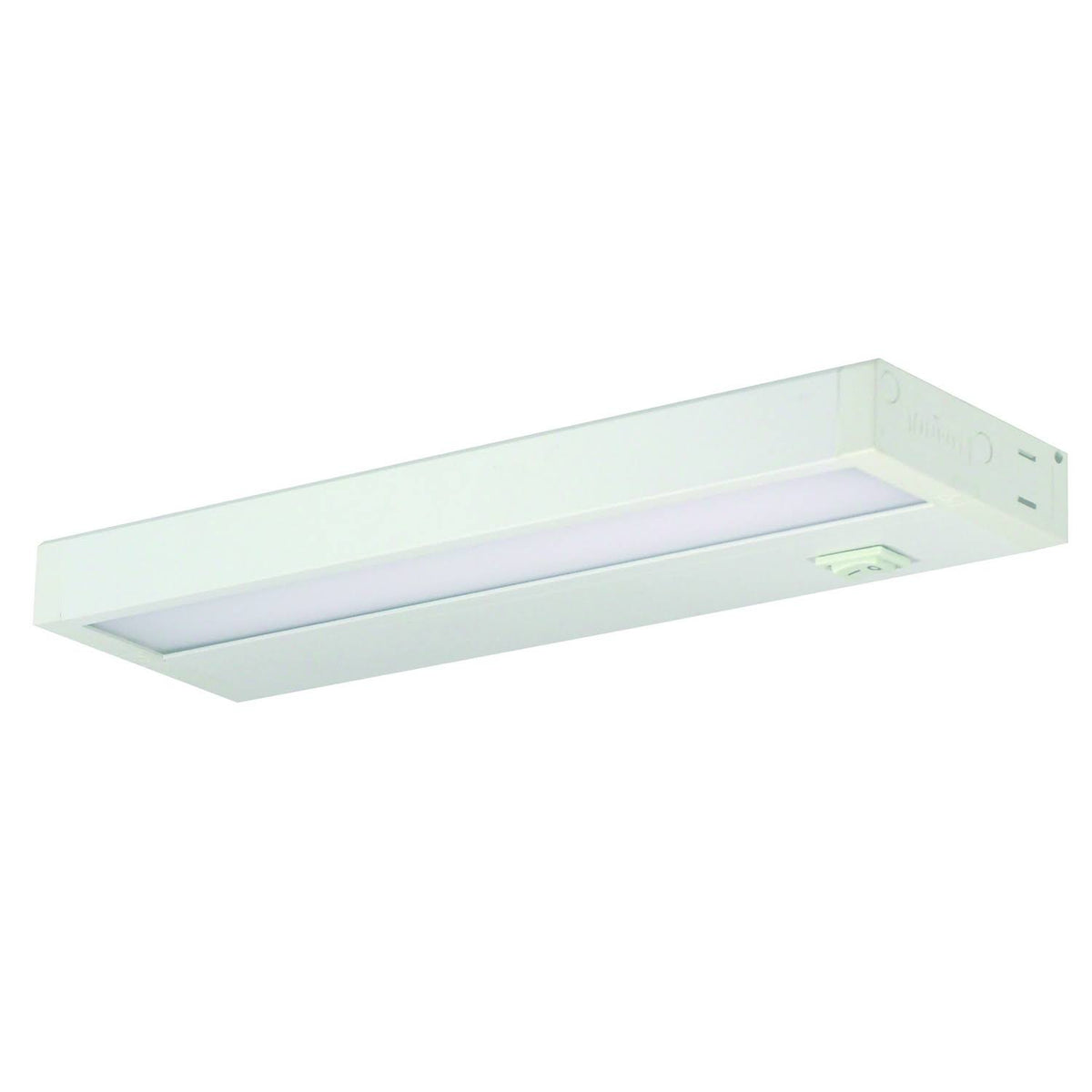 LED Undercabinet 4000K White O230