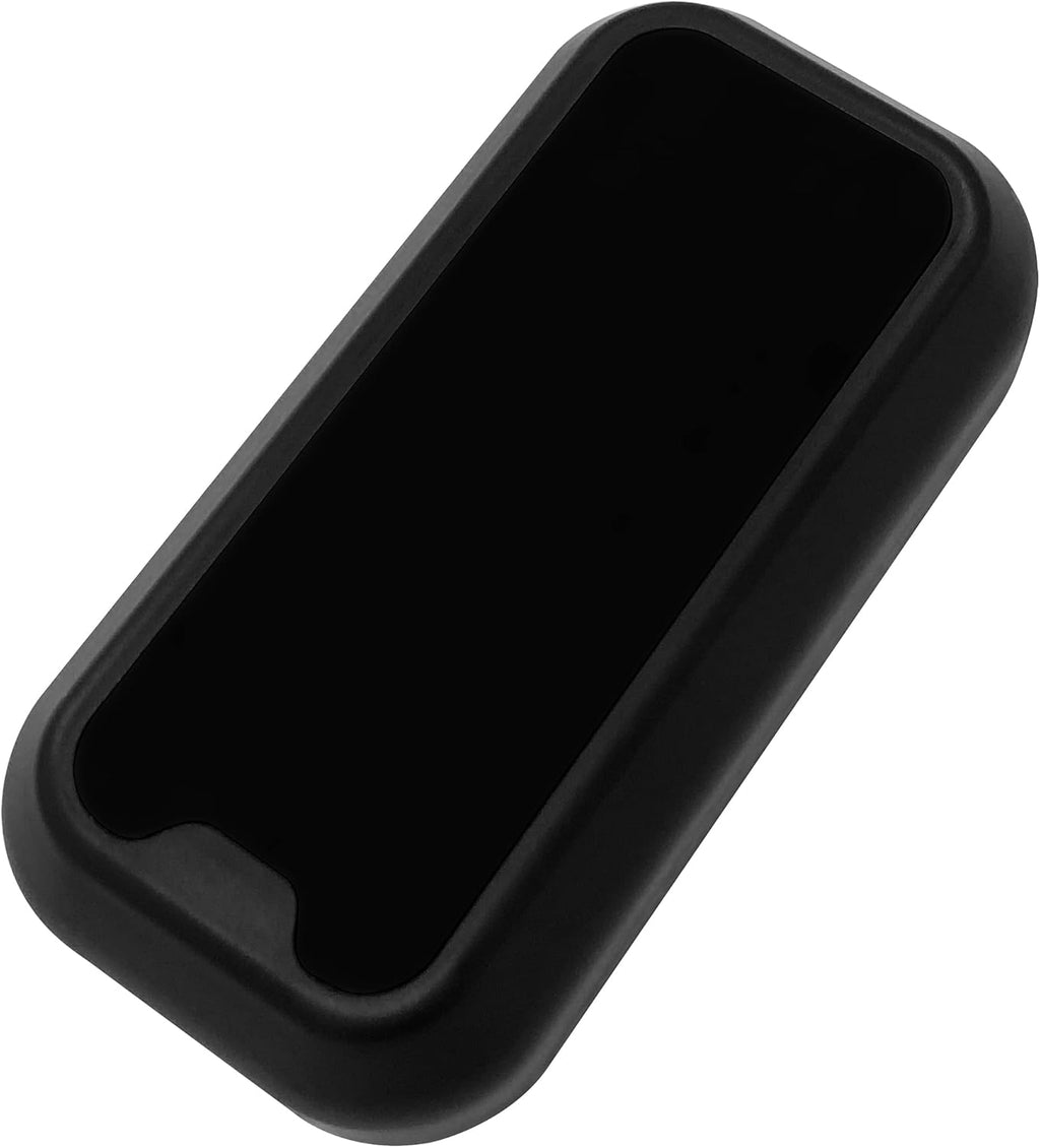 125KHz Wiegand RFID Card Reader T60201