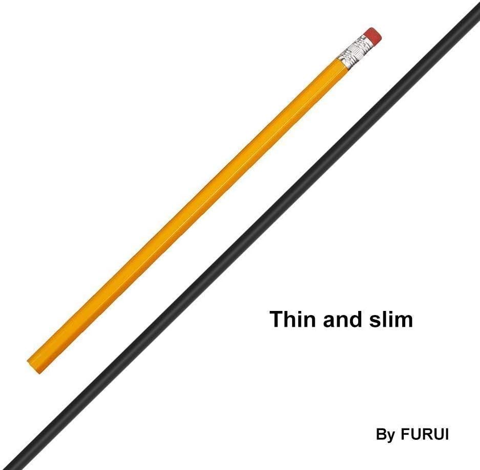 Fiber HDMI Cable 40ft 4K 60Hz V53380